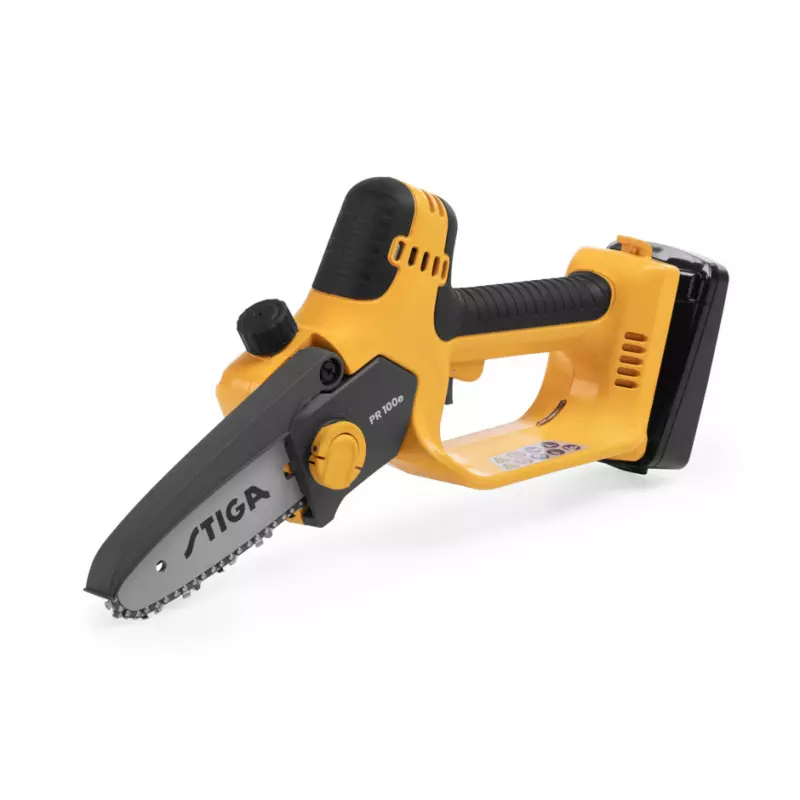 PR100eKit_271432101ST1_full08_web